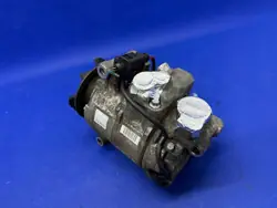 Compresseur climatisation Audi A6 C6 OEM 4F0260805AG