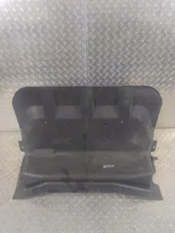 Isolamento Acústico Mercedes Atego OEM 9705201323