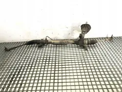 Hammastanko OEM 5M51-3200-GE Ford Focus II 1.6