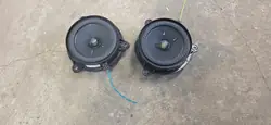 Altavoz Bose OEM 281565FA2A para Nissan Micra K14