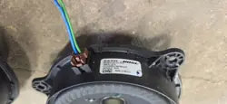 Bose-högtalare OEM 281565FA2A för Nissan Micra K14