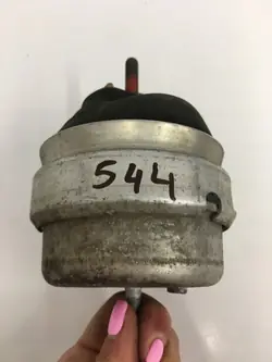 Motorlager 8E0 199 379 AE, SEAT 8E0 199 379 AH