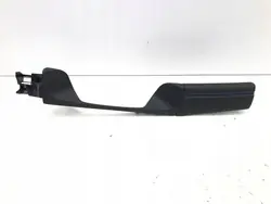 OEM 571858417E Konsoldekoration VW Tiguan III R-Line