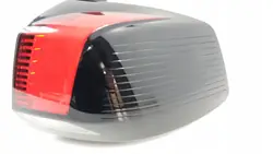 PEUGEOT 5008 II Luz Trasera Derecha