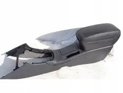Reposabrazos consola central Toyota Avensis T25 OEM MO-1617-322
