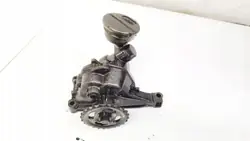 Mercedes-Benz Ölpumpe OEM r1111810220 für C-Klasse