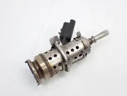 AdBlue-injector OEM 9813930180 voor Peugeot 5008 II