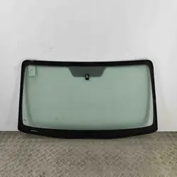 Isuzu D-Max 2014 framruta OEM 8981406835