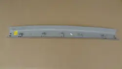 Ford Tourneo Connect Trim DT11-K46404-ADW Used