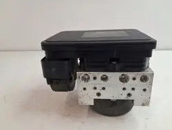Pompe ABS OEM 9836178080 pour Peugeot 208 II