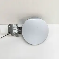 Tapa de depósito OEM 7735042090 para Toyota RAV4 IV