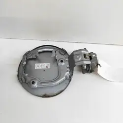 Polttoainesäiliön kansi OEM 7735042090 Toyota RAV4 IV