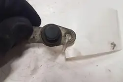 Sensor de posición del árbol de levas OPEL MERIVA 1.7L diésel