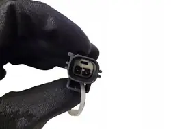 Sensore di temperatura gas di scarico Volvo V40
