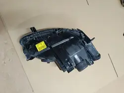 SMART FORTWO II A451 LAMPE AVANT GAUCHE