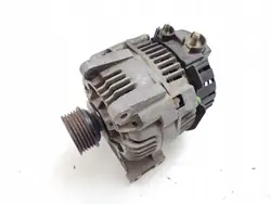 ALTERNATOR MERCEDES A-KLASA W168 A160 2542291A