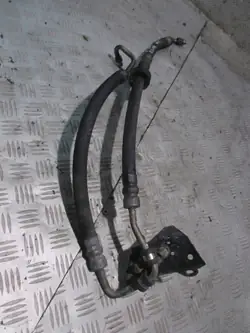 Flexible de direction assistée Mercedes-Benz OEM AIC1592
