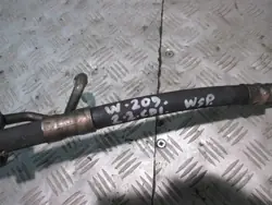 Flexible de direction assistée Mercedes-Benz OEM AIC1592
