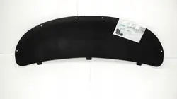 Konepellin eristys OEM 360150770 Opel Zafira C:lle