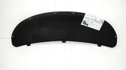 Konepellin eristys OEM 360150770 Opel Zafira C:lle