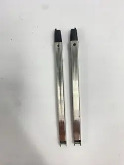 Guides de glissière OEM SDV08689 pour Mercedes W124