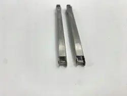OEM SDV08689 schuifdakgeleiders voor Mercedes W124