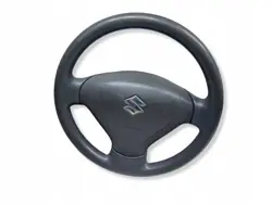 Airbag-Ohjauspyörä OEM 149753KASACJA Suzuki Liana