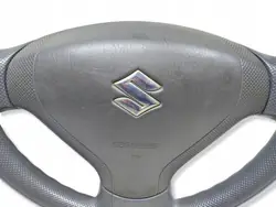 Volante Airbag OEM 149753KASACJA Suzuki Liana