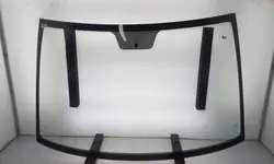 Pare-brise avant OEM 5438AGSAM6Z Mercedes Vito/Viano