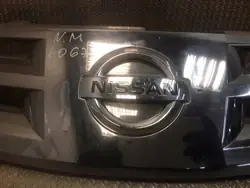 Nissan Murano Z50 takapuskurin tuuletusritilä OEM 62310CA000