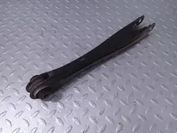 Braccio di Controllo Posteriore Destro VOLVO XC60 2019 OEM 31360588