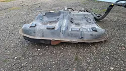 Bränsletank Hyundai i40 2012 MTL34953