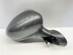 Oikea Peili Fiat 500 FL Lift 2015-2019