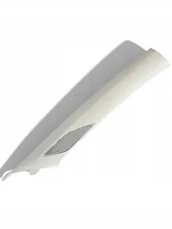 VW Golf VII A-stijlkap Links Voor OEM 5H0867234L