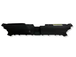 Audi A5 8T etuistuksen vyöpeite OEM 8T0807081F