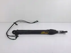 Cilindro elevador cabina Scania OEM 1790112 - Usado