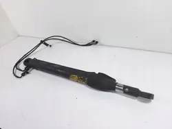 Scania Kabinenhebezylinder OEM 1790112 - Gebraucht