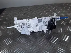 Module de contrôle AC Renault Captur OEM 272704701R