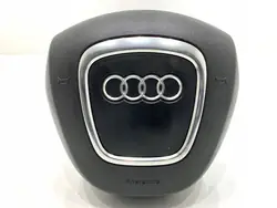 Förare Airbag Audi A4 B8 8K0880201C