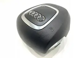 Bestuurder Airbag Audi A4 B8 8K0880201C