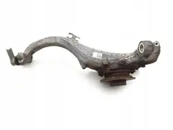 OEM 8K0407258AA Moyeu Roue Droit Avant Audi A6 C7