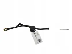 Jauge d'huile Ford Focus OEM JUT213761 - Occasion