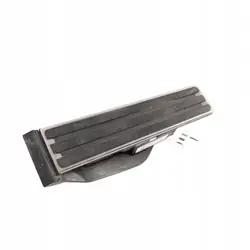 Gaspedal Porsche Cayman 987C OEM 99742301902