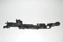 Pièces coffre BMW X7 G07 OEM 51477438977 - Occasion