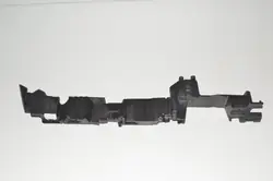 Piezas maletero BMW X7 G07 OEM 51477438977 - Usado