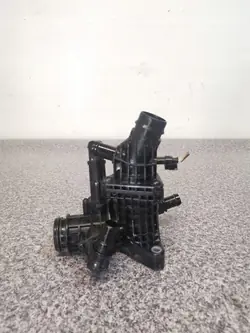 Thermostatgehäuse OEM 25611-2R000 für Hyundai Santa Fe