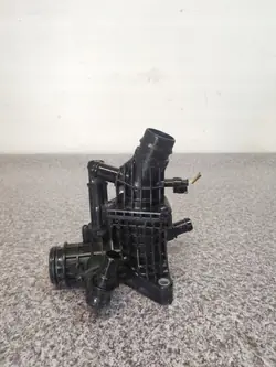 Boîtier thermostat OEM 25611-2R000 pour Hyundai Santa Fe