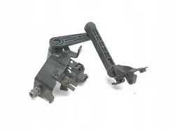 Capteur de Niveau Phare SEAT ARONA 2023 OEM 4M0907503