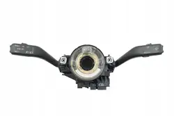 VW SKODA SEAT Kombischalter 1K5953503CE