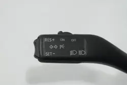 VW SKODA SEAT Interruttore Combinato 1K5953503CE